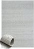 Myflair Möbel & Accessoires Teppich Vision, LAGERRÄUMUNG!, rechteckig, Höhe: 6 mm, kariert, Outdoor geeignet, Balkon, Terrasse Bild 2