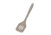 Kochblume Pfannenwender Flex-Wender Taupe Bild 5