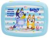 Storline Lunchbox Bluey Brotdose Kinder Lunchbox, Sandwichbox, Frühstücksbox, Plastik Bild 3