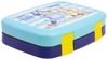 Storline Lunchbox Bluey Brotdose Kinder Lunchbox, Sandwichbox, Frühstücksbox, Plastik Bild 2