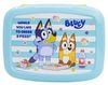 Storline Lunchbox Bluey Brotdose Kinder Lunchbox, Sandwichbox, Frühstücksbox, Plastik Bild 5
