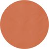 Bettwäsche-Set (155x220cm) - Byrklund Side Way Terracotta/White Bild 5