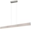 TRIO Pendelleuchte LED 349710107 Bild 2