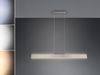TRIO Pendelleuchte LED 349710107 Bild 3
