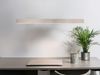 TRIO Pendelleuchte LED 349710107 Bild 5