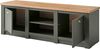 Home affaire Lowboard Cambridge, Breite ca. 152 cm Bild 3
