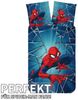 Spiderman Baby Bettwäsche Set 100 x 135 cm 40 x 60 cm Bild 3