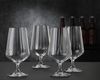 NACHTMANN 105226 CELEBRATION Bierglas 4er Set Bild 5