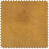KAWOLA Kissen LAYLA Armlehnkissen Velvet gelb 14 x 20 x 52 cm Bild 5