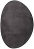 vidaXL Bereichsteppiche HUARTE Anthrazit 160 x 230 cm Polyester 4103660 Bild 2