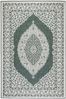 ELLE DECORATION Teppich Meekly Wendeteppich, rechteckig, Höhe: 5 mm, Flachgewebe, In-& Outdoor, Modern, beidseitig, Balkon, Wohnzimmer Bild 3