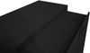 Maeusbacher Bonnie Kommoden Quadrat anthrazit matt lack BxHxT: 81 x 100 x 45 cm Bild 3