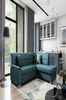 _ProductVariantImage_1bilg_102