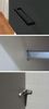 Schubladenschrank Rimini 90x82cm Innenschublade matt Farbe: RAL 6025 farngrün matt / lava RI-D2A/90/1A Bild 3