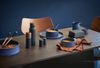 ASA Form´Art Carbon Espressotasse 0,08 l Bild 4
