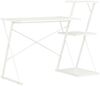 _ProductVariantImage_1bilg_102