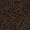 vidaXL Premium Badetücher SOLUND 2 Stk. Braun 100x150 cm 600 g/m² 137239 Bild 5