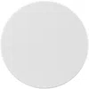 LED Außenwandleuchte 10W 3CCT – Rund Weiß – 950 lm – IP65 Ø180 mm Bild 4