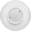 LED Außenwandleuchte 10W 3CCT – Rund Weiß – 950 lm – IP65 Ø180 mm Bild 5