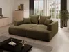 _ProductVariantImage_1bilg_102