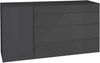 Sideboard IMOLA Bild 3