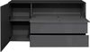 Sideboard IMOLA Bild 2