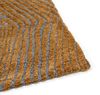 9456 Gold Stone - 170 x 240 Bild 5
