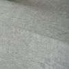 HOME DELUXE Couchtisch Marmor AMIRI XXL - Grau Bild 4
