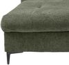 Sofa Neapel von Benformato mit Sitzvorschub und Staukasten Bild 4