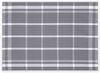 ROSS Geschirrtuch Exclusiv, (Spar-Set, 10-tlg, 10 X Geschirrtuch (50 X 70cm), 10 X Geschirrtuch im Set - Baumwolle - Strapazierfähig Bild 1