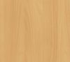 d-c-fix Selbstklebefolie Tirolbuche 90 cm x 2,1 m Bild 3