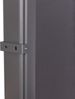 CLP Sichtschutz Lovington,anthrazit 180x300 cm Bild 5