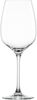 Eisch Superior Sensis Plus Bordeaux-Glas 500/21 Bild 3