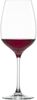 Eisch Superior Sensis Plus Bordeaux-Glas 500/21 Bild 2