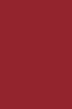 Lysel Outlet - Basisrollo Tageslicht Bordeauxrot, (B x H) 82.50cm x 190cm in rot/bordeauxrot Bild 2