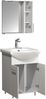 VCM Lisalo 919120 Bild 2