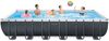 INTEX Ultra XTR Frame Pool 732x366x132 + Salzwasser 26368 Bild 3