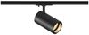 SLV 1006445 ASTO TUBE 1-Phasen Spot GU10 schwarz Bild 3