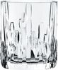 NACHTMANN 'SHU FA' Whisky Tumbler, 4er Set, 330 ml Bild 3