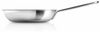 Eva Solo Bratpfanne Honey Comb, Pfanne, Edelstahl, Stainless Steel, 20 cm, 203320 Bild 3