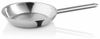 Eva Solo Bratpfanne Honey Comb, Pfanne, Edelstahl, Stainless Steel, 20 cm, 203320 Bild 2