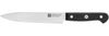 Zwilling Messerblock Gourmet (7tlg), selbstschärfend, Weiß Bild 4