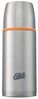 Esbit Thermoflasche Isolierflasche Isolierkanne Classic, Vakuum Thermo Flasche Kanne 2 Becher Bild 4