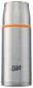 Esbit Thermoflasche Isolierflasche Isolierkanne Classic, Vakuum Thermo Flasche Kanne 2 Becher Bild 5