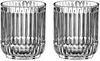 RIEDEL 6421/07 BAR RITUALS Double Rocks Glas 2er Set Bild 1