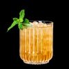 RIEDEL 6421/07 BAR RITUALS Double Rocks Glas 2er Set Bild 4