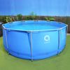 Avenli Frame Pool, Single, 366,0 cm Bild 3