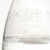 Leonardo Chateau Sektglas, Proseccoglas, Champagnerglas, edles Glas mit Gravur, 210 ml, 61590 Bild 2