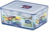 Vorratsdose 5,5L recht. 295x230x118mm Bild 3