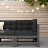 _ProductVariantImage_1bilg_102